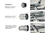 Kodak Retina Reflex III (041) DE-0029.jpg